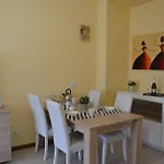 Vicinanze CityLife spazioso appartamento